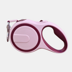 Correa extensible premium para perros y gatos 3 y 5 M