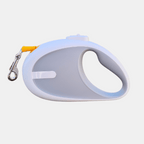 Correa extensible Delfín para perros y gatos 3 M