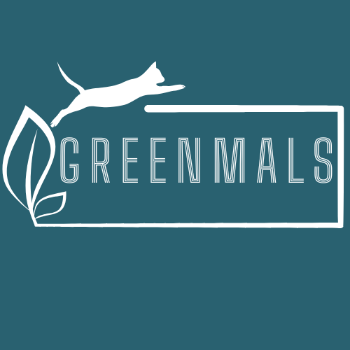 Greenmals Tienda Online