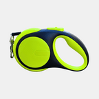 Correa extensible Pingüino para perros y gatos 3 y 5 M