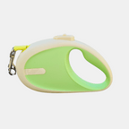 Correa extensible Delfín para perros y gatos 3 M