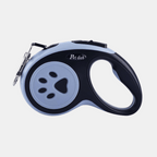 Correa extensible PetShop para perros y gatos 3 y 5 M