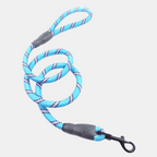 Correa Nylon elástico para perros