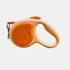Mini correa extensible para perros y gatos 3 M