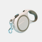 Correa extensible premium para perros y gatos 3 y 5 M