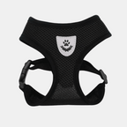 Arnés Ligero Transpirable para Perros y Gatos