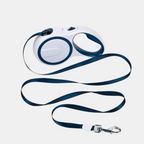 Correa extensible premium para perros y gatos 3 y 5 M