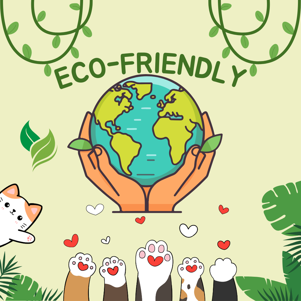 Eco_-Friendly