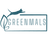 Logo Greenmals Tienda para mascotas